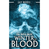 This Rotten World: Winter of Blood