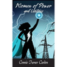 Women of Power and Utilities