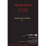 REVELATION - The Apocalypse Uncovered MSB Hardback