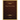 I Ching Or Book of Changes