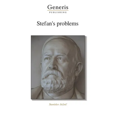 Stefan's problems