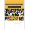 Sunflowers and Umbrellas: Social Movements, Expressive Practices, and Political Culture in Taiwan and Hong Kong Volume 76