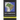 Brazil in a Changing World Order: Essays by Kenneth Maxwell