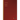 Character: in large print