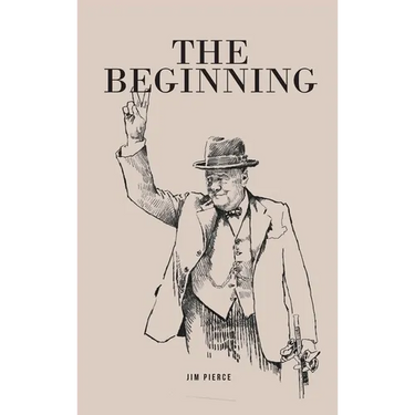 The Beginning