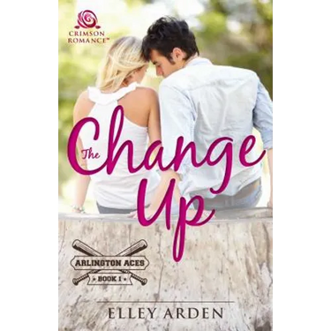 The Change Up