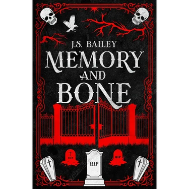 Memory and Bone