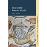 Risk in the Roman World
