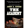 The Academy