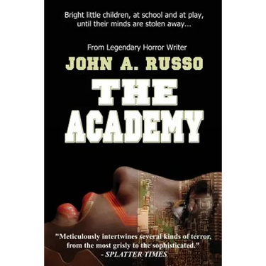 The Academy