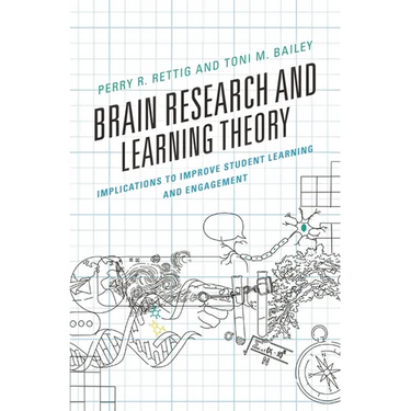 Brain Research and Learning Theory: Implications to Improve Student Learning and Engagement