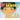 My Five Senses