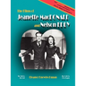 The Films of Jeanette MacDonald and Nelson Eddy