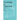 Oceanology of China Seas: Volume 2