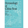Oceanology of China Seas: Volume 2