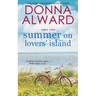 Summer on Lovers' Island