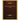 The Benjamin Franklin Primer (1878)