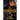 The Beekeeper