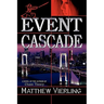 Event Cascade