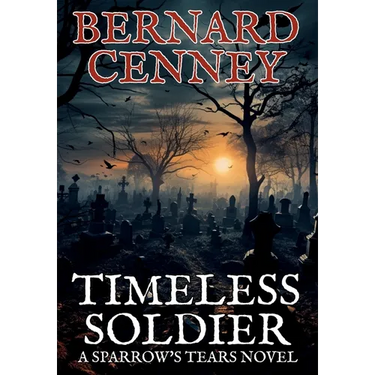 Timeless Soldier