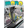 Mono, Vol. 4: Volume 4