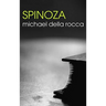 Spinoza