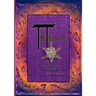 The Template - A Holonomic Model of Transcendence