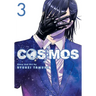 Cosmos, Vol. 3