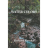 Water Colors