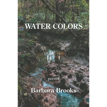Water Colors