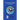 Tactics and Techniques of Electronic Warfare