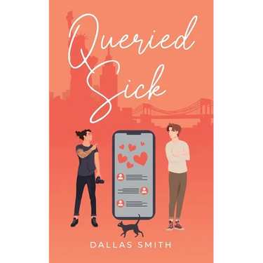 Queried Sick