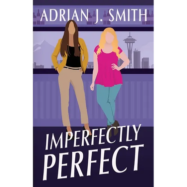 Imperfectly Perfect