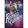 The Romeo Catchers