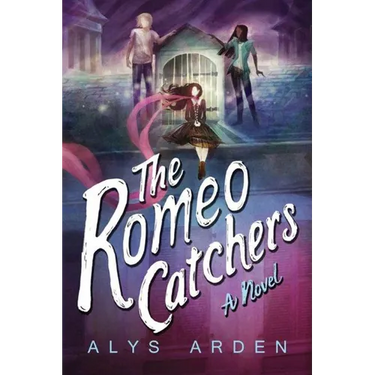 The Romeo Catchers
