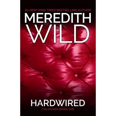 Hardwired