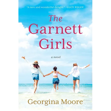 The Garnett Girls