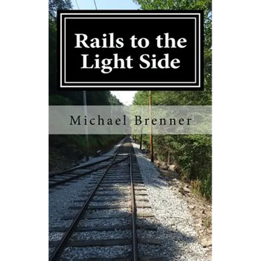 Rails to the Light Side: Ghostly Happenings at a Trolley Museum