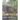 Pennsylvania Chester County Tax List 1771