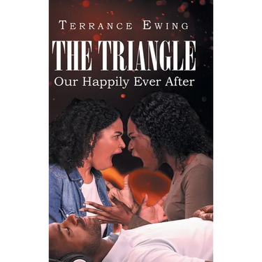 The Triangle: Our Happily Ever After