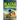 Alaska Inferno: A Friends to Lovers Workplace Romance