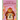 Detective Square Bear and the Great Cookie Mystery: A Fun Rhyming Book for Kids Ages 2-6: A Family Story About Honesty and Sharing
