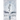 Return