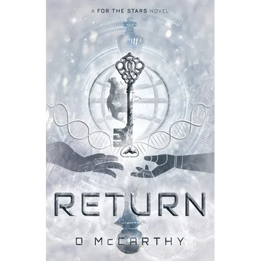 Return