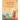 The Wild Swans - Дикие лебеди (English - Russian): Bilingual children's book based o