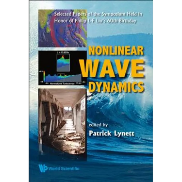 Nonlinear Wave Dynamics