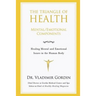 The Triangle of Health: Mental/Emotional Components