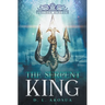 The Serpent King