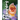 The World of Flowers 2026 Calendar