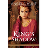 King's Shadow: A Novel of King Herod's Court